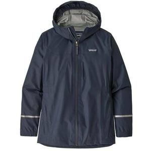 Patagonia Torrentshell 3L Rain Jacket Small